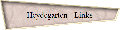 Heydegarten - Links