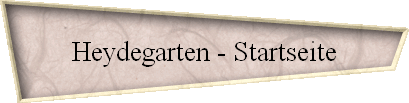 Heydegarten - Startseite