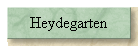 Heydegarten